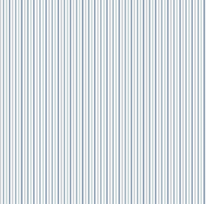 Reeve Wallpaper by Studio Stephie