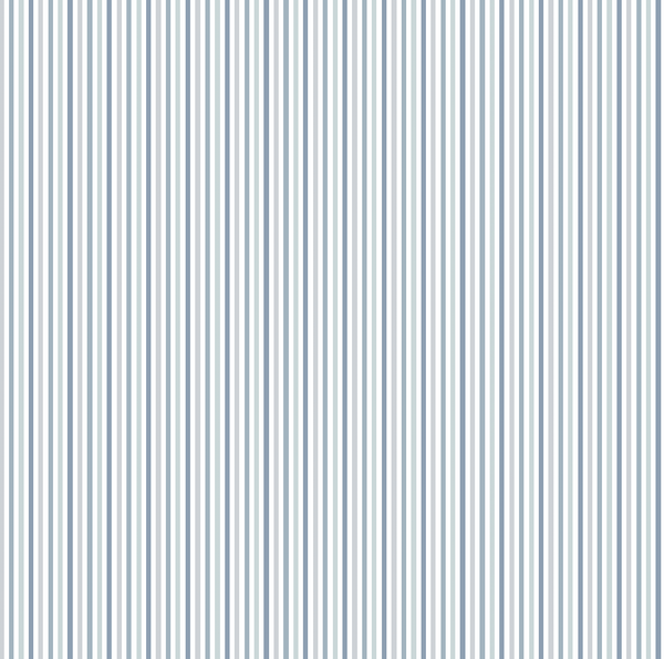 Reeve Wallpaper by Studio Stephie