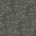 Rainey Wallpaper by Danelys Sidron