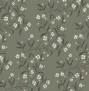 Rainey Wallpaper by Danelys Sidron