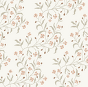 Rainey Wallpaper by Danelys Sidron