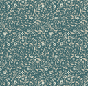 Vallie Wallpaper by Danelys Sidron