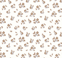 Winslie Wallpaper by Danelys Sidron