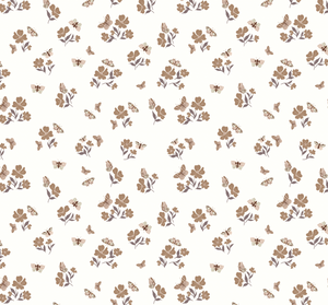 Winslie Wallpaper by Danelys Sidron