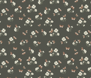 Winslie Wallpaper by Danelys Sidron