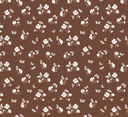 Winslie Wallpaper by Danelys Sidron
