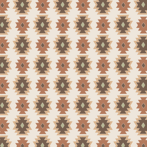 Phoenix Wallpaper by LeeArt Co