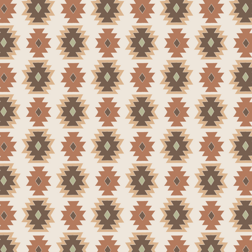 Phoenix Wallpaper by LeeArt Co
