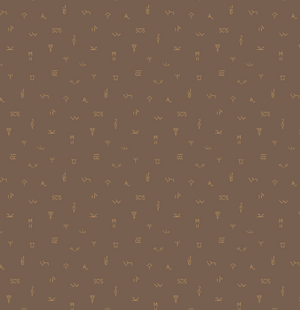 Carver Wallpaper by LeeArt Co