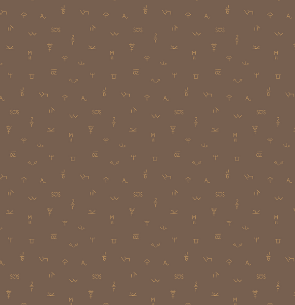 Carver Wallpaper by LeeArt Co