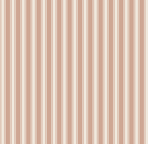 Abilene Wallpaper by LeeArt Co