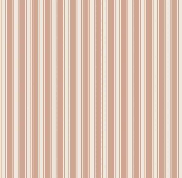 Abilene Wallpaper by LeeArt Co