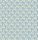 Delcy Wallpaper by Niranjana Mani Design