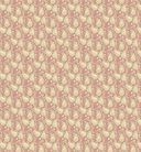 Delcy Wallpaper by Niranjana Mani Design