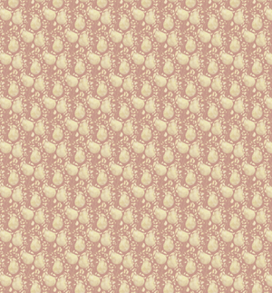 Delcy Wallpaper by Niranjana Mani Design