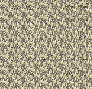 Delcy Wallpaper by Niranjana Mani Design