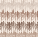 Jansen Wallpaper by Rusky Rose by Amy