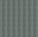 Rowe Wallpaper by The Fibery