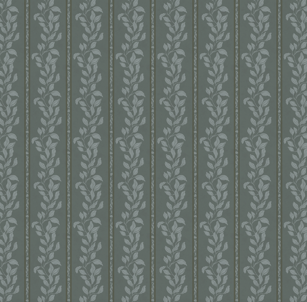 Rowe Wallpaper by The Fibery