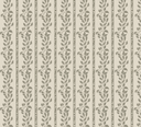Rowe Wallpaper by The Fibery