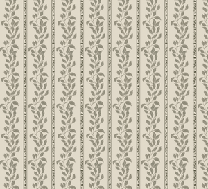Rowe Wallpaper by The Fibery