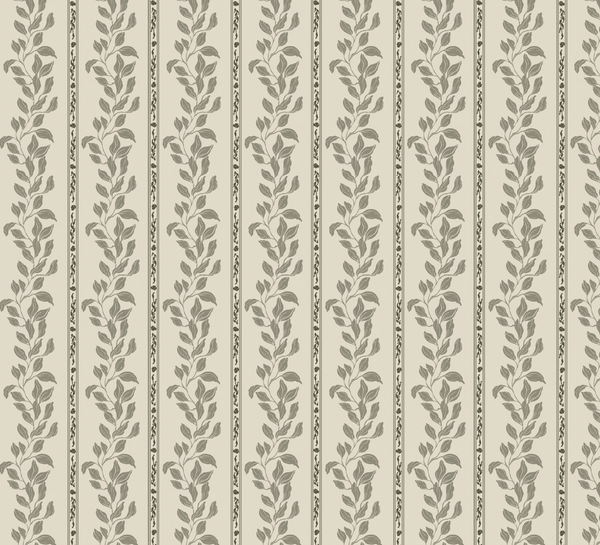 Rowe Wallpaper by The Fibery