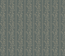Rowe Wallpaper by The Fibery