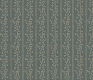 Rowe Wallpaper by The Fibery