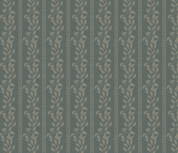 Rowe Wallpaper by The Fibery