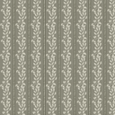 Rowe Wallpaper by The Fibery