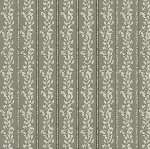 Rowe Wallpaper by The Fibery