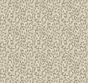 Waylon Wallpaper by The Fibery