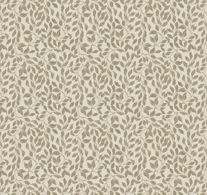 Waylon Wallpaper by The Fibery