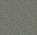 Waylon Wallpaper by The Fibery