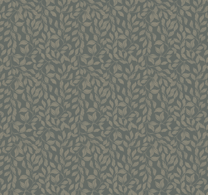 Waylon Wallpaper by The Fibery