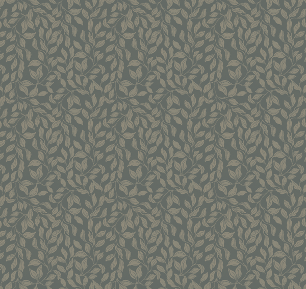 Waylon Wallpaper by The Fibery