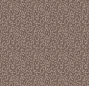 Waylon Wallpaper by The Fibery