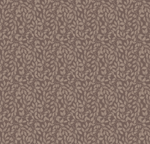 Waylon Wallpaper by The Fibery