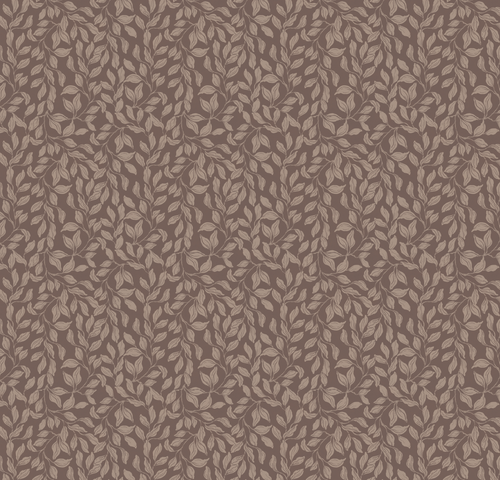 Waylon Wallpaper by The Fibery