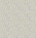 Waylon Wallpaper by The Fibery