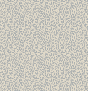 Waylon Wallpaper by The Fibery