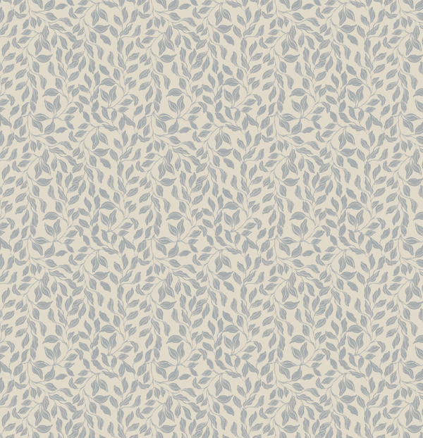 Waylon Wallpaper by The Fibery
