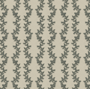 Linden Wallpaper by The Fibery