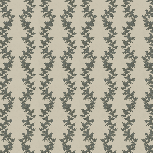 Linden Wallpaper by The Fibery