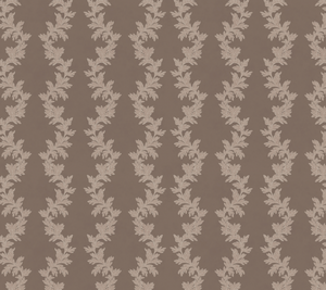 Linden Wallpaper by The Fibery