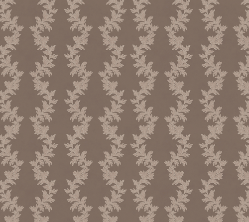 Linden Wallpaper by The Fibery