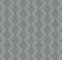 Linden Wallpaper by The Fibery