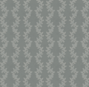 Linden Wallpaper by The Fibery