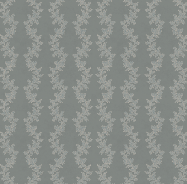 Linden Wallpaper by The Fibery