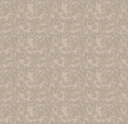 Copeland Wallpaper by The Fibery